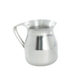 JARRA CHOCOLATERA 2 L
