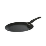 ASADOR C/AA 25 cm