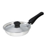 FREIDORA DE HUEVOS PREMIUM