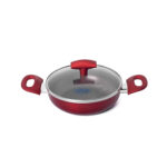 PAILA LUXURY T/V 20CM