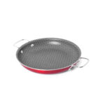 PAELLERO LUXURY 32CM
