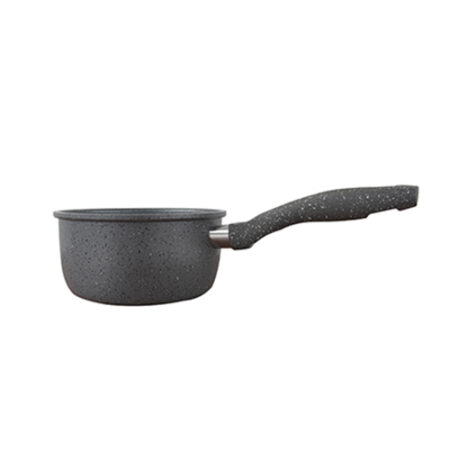 PEROL BLACK STONE PLUS 16 CM