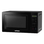 HORNO MICROONDAS 20L