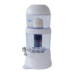 PURIFICADOR DE AGUA 14 L