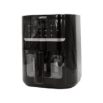 Air fryer filmy 4,5 ltros