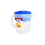 JARRA PLASTICA 1,5 LT