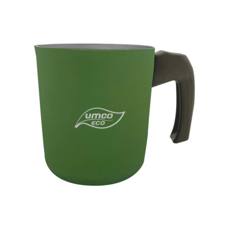 JARRO UMCO-ECO 1.4 L