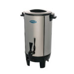 DISPENSADOR DE CAFE 30 TAZAS UMCO
