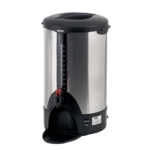 DISPENSADOR DE CAFE 50 TAZAS UMCO