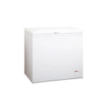 CONGELADOR HORIZONTAL 200 LITROS