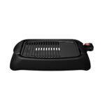 PLANCHA ASADORA GRILL