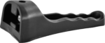 MANGO CUERPO O/P 3