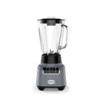 LICUADORA VERSATIL PULSE MIX