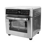 SUPER HORNO AIR FRYER
