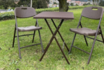 Mesa Rattan