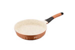 MB SARTEN CAPRICHO 28 CM IND