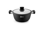 MB OLLA CON TAPA DURION I 20 CM IND