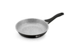 MB SARTEN DURION I 20 CM IND