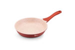 MB SARTEN DURION III 28 CM IND
