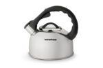 TETERA AROMA 2.5 L SS IND