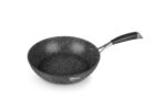 MB SARTEN BONNIER NOIR 20 CM NEGRO IND