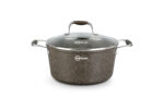 MB OLLA BONNIER CAFE MARBEL 20 CM IND
