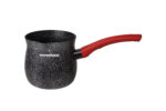 LECHERO GRAFITO LITE 0.9L WARENHAUS
