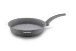 SARTEN DE ALUMINIO STONE 20CM WARENHAUS