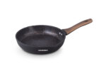 SARTEN CROMATA 20CM DORADO IND WH