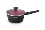 PEROL DUAL INDUCCIÓN WARENHAUS