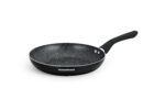 MB SARTEN ATRIA 20CM NEGRO IND WARENHAUS