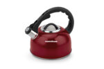 TETERA AROMA ROJA 2.5 L SS IND
