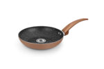 MB SARTEN MERIDIANO 20 CM COBRE 876C WARENHAUS