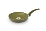 MB SARTEN MERIDIANO 20 CM CHAMPAN 4242C WARENHAUS