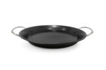 MB PAELLERA BRASSA 28CM WARENHAUS