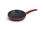 MB SARTEN ARMONIA 20CM ROJO 3028 WARENHAUS