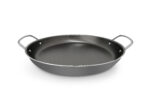 MB LLAPINGACHERO CASIA 35CM GRIS WARENHAUS