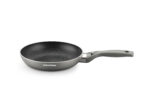 MB SARTEN ECLIPSE DE 20CM IND WARENHAUS