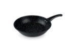 SARTEN MINI BRASSA 20CM IND WARENHAUS