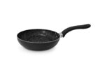 MB SARTEN VITAL COLLECTION 22CM NEGRO WARENHAUS
