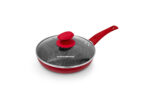 MB SARTEN ARMONIA PLUS 20CM ROJO GRAFITO